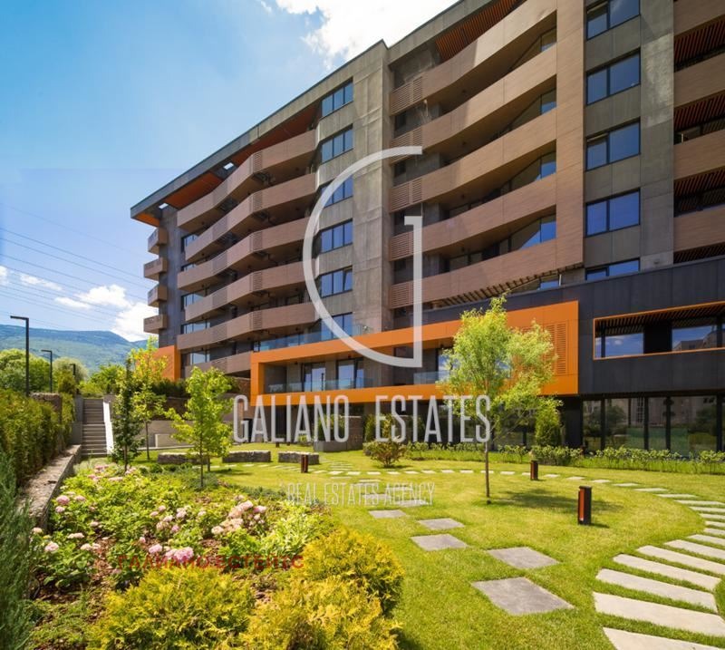 ���� ��� ���� 3-����� | Imot.bg � ����������� 15