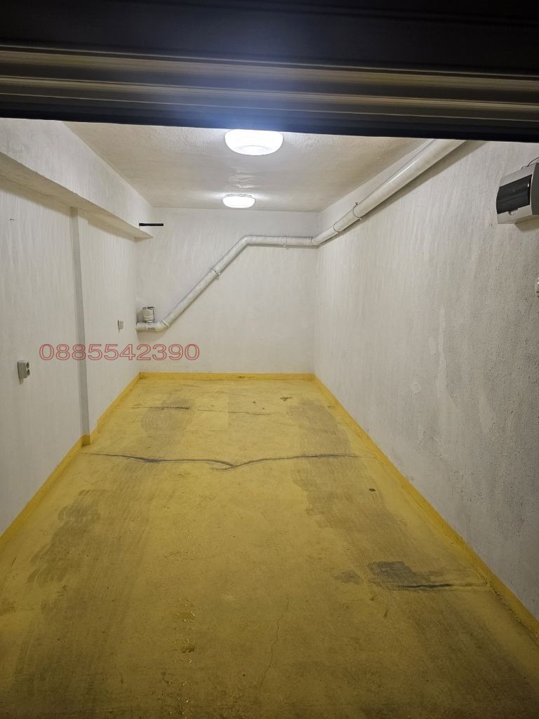 ���� ��� ���� ����� | Imot.bg � ����������� 7