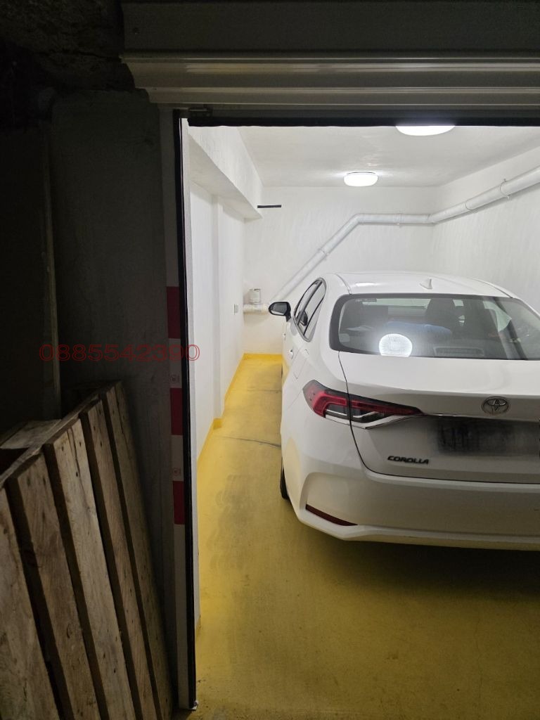 ���� ��� ���� ����� | Imot.bg � ����������� 9