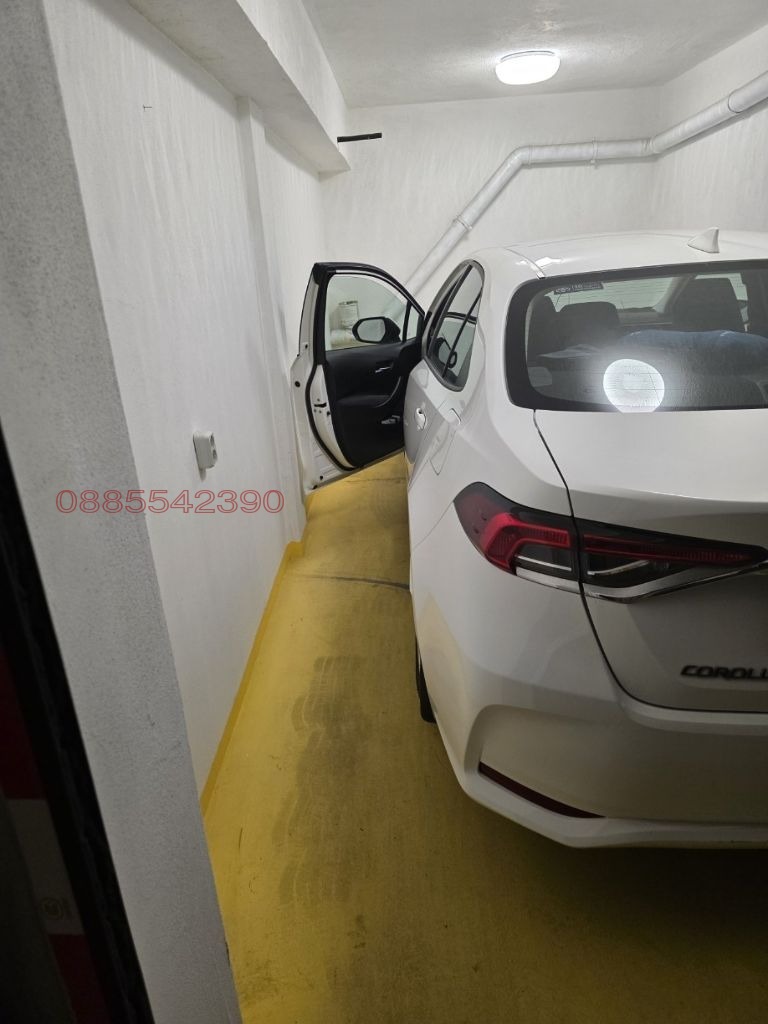 ���� ��� ���� ����� | Imot.bg � ����������� 11