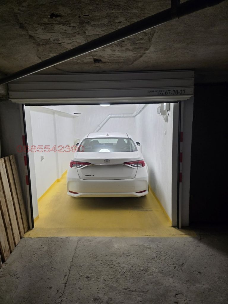 ���� ��� ���� ����� | Imot.bg � ����������� 12