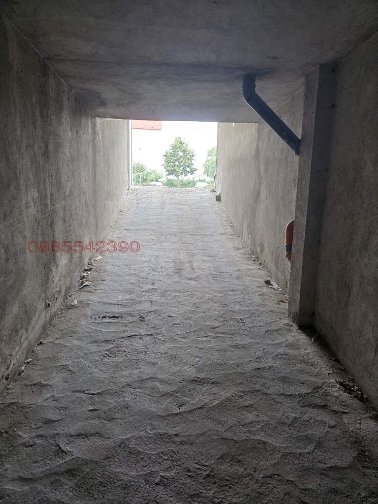 ���� ��� ���� ����� | Imot.bg � ����������� 4