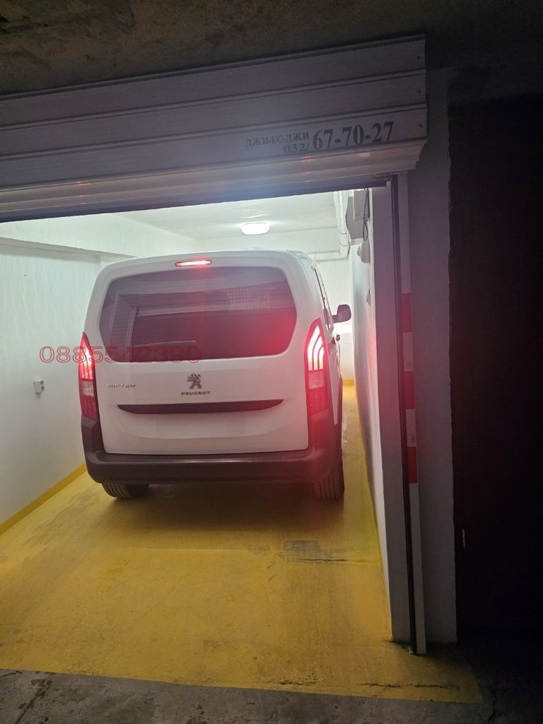 ���� ��� ���� ����� | Imot.bg � ����������� 8