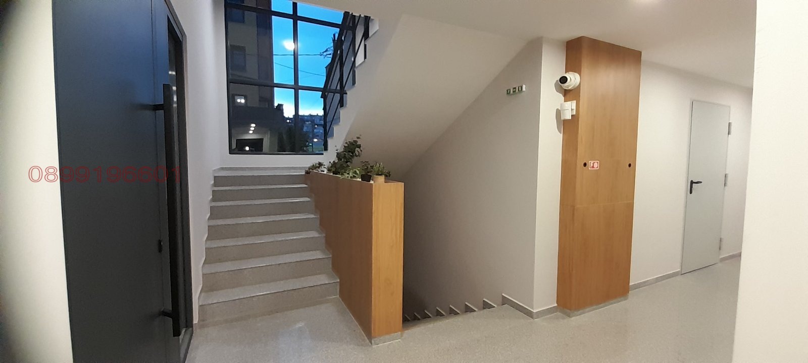 ���� ��� ���� 2-����� | Imot.bg � ����������� 12