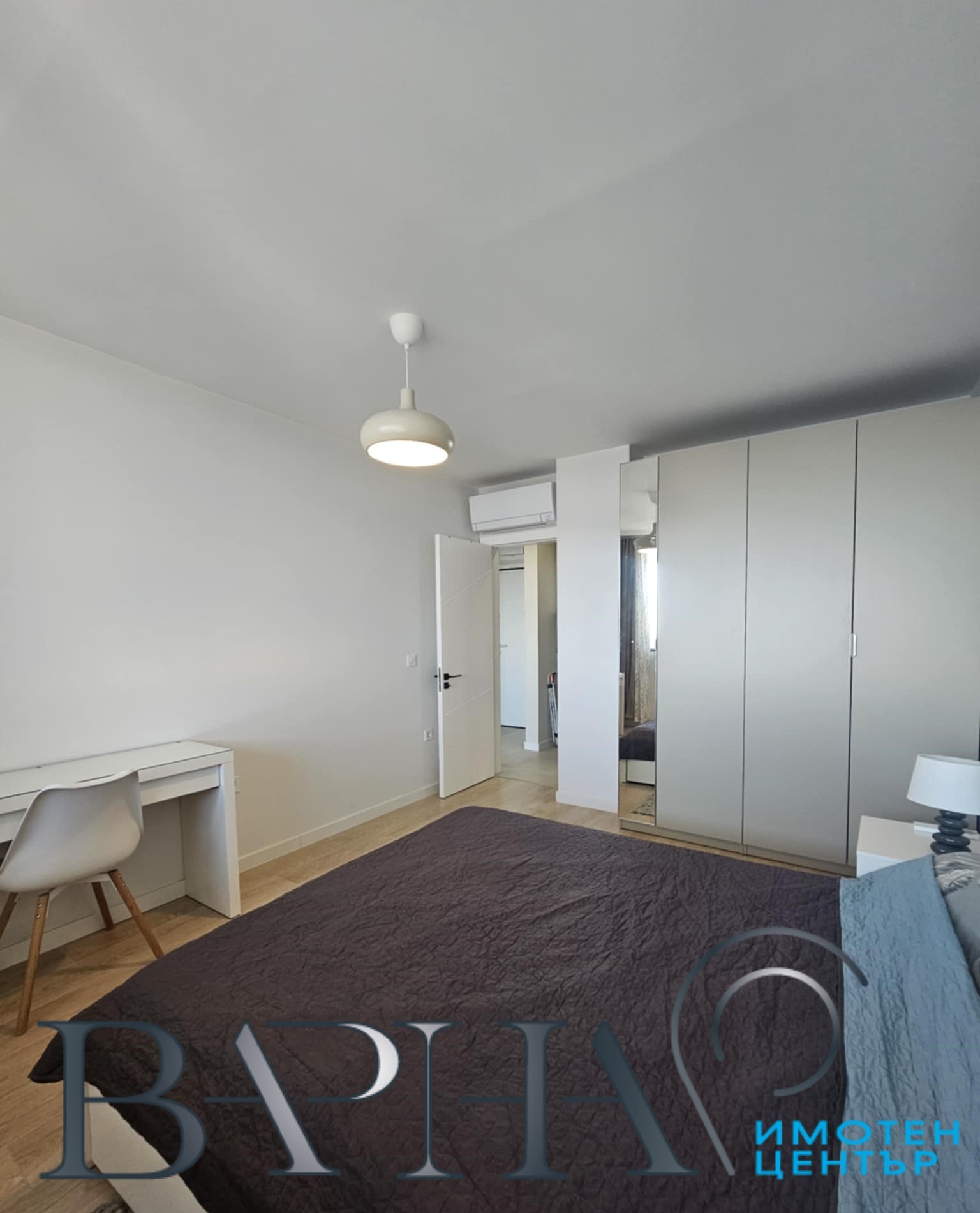 ���� ��� ���� 2-����� | Imot.bg � ����������� 10