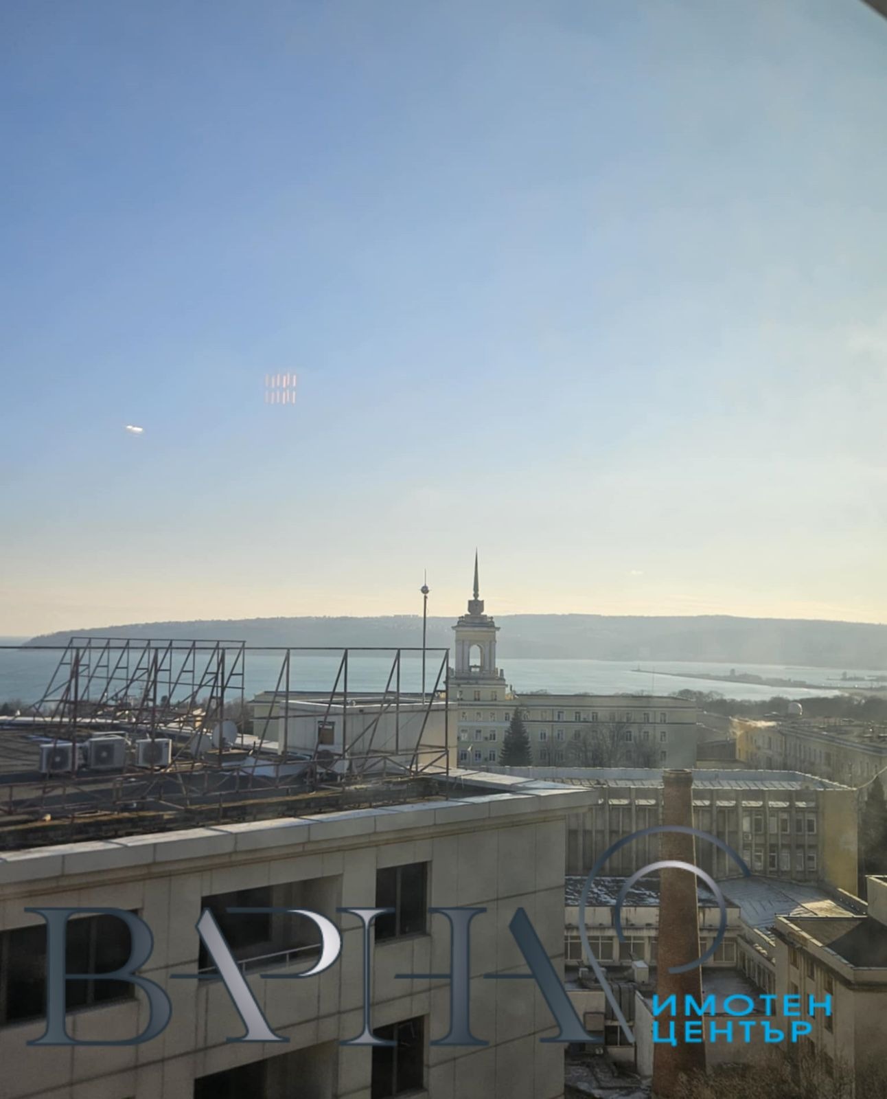 ���� ��� ���� 2-����� | Imot.bg � ����������� 14