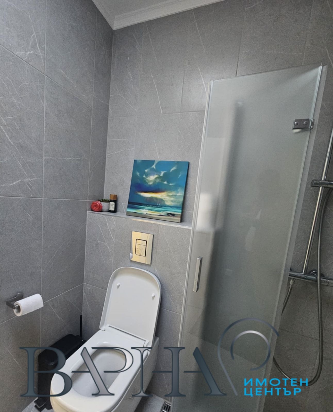 ���� ��� ���� 2-����� | Imot.bg � ����������� 12