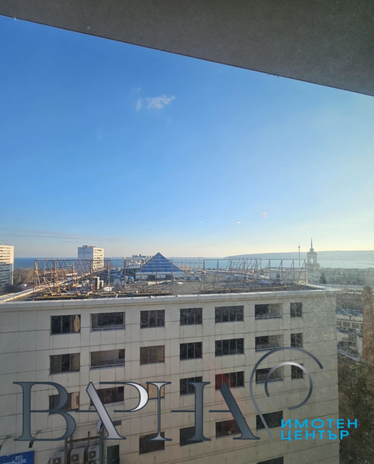 ���� ��� ���� 2-����� | Imot.bg � ����������� 13