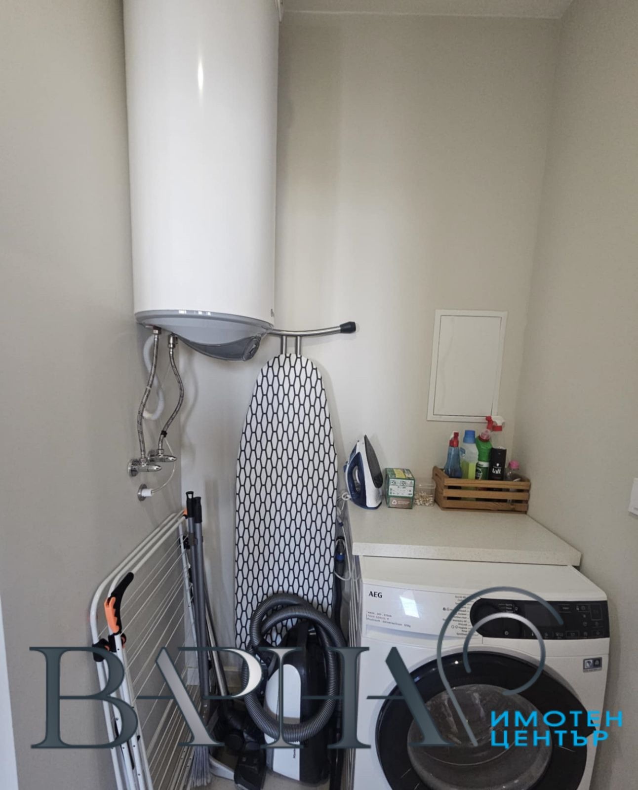 ���� ��� ���� 2-����� | Imot.bg � ����������� 9