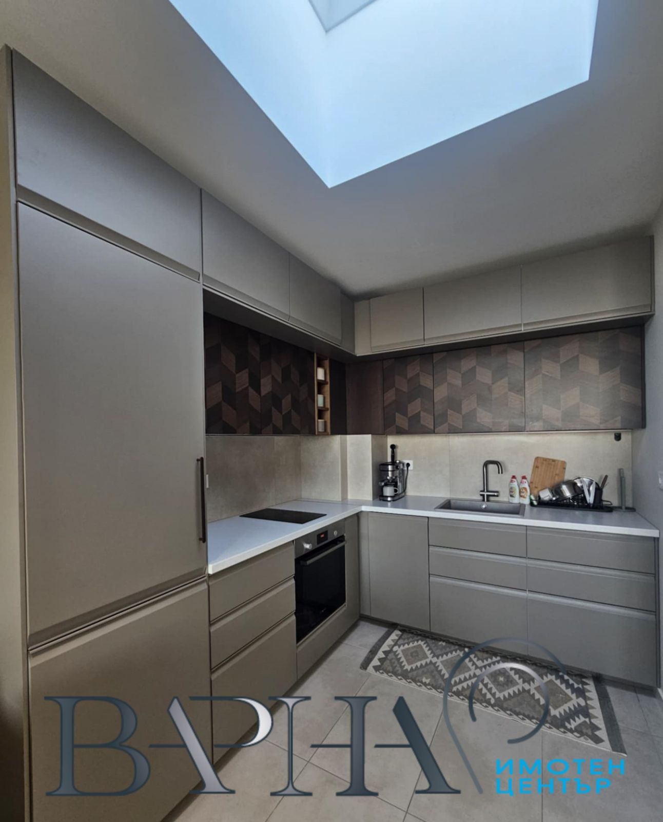 ���� ��� ���� 2-����� | Imot.bg � ����������� 4