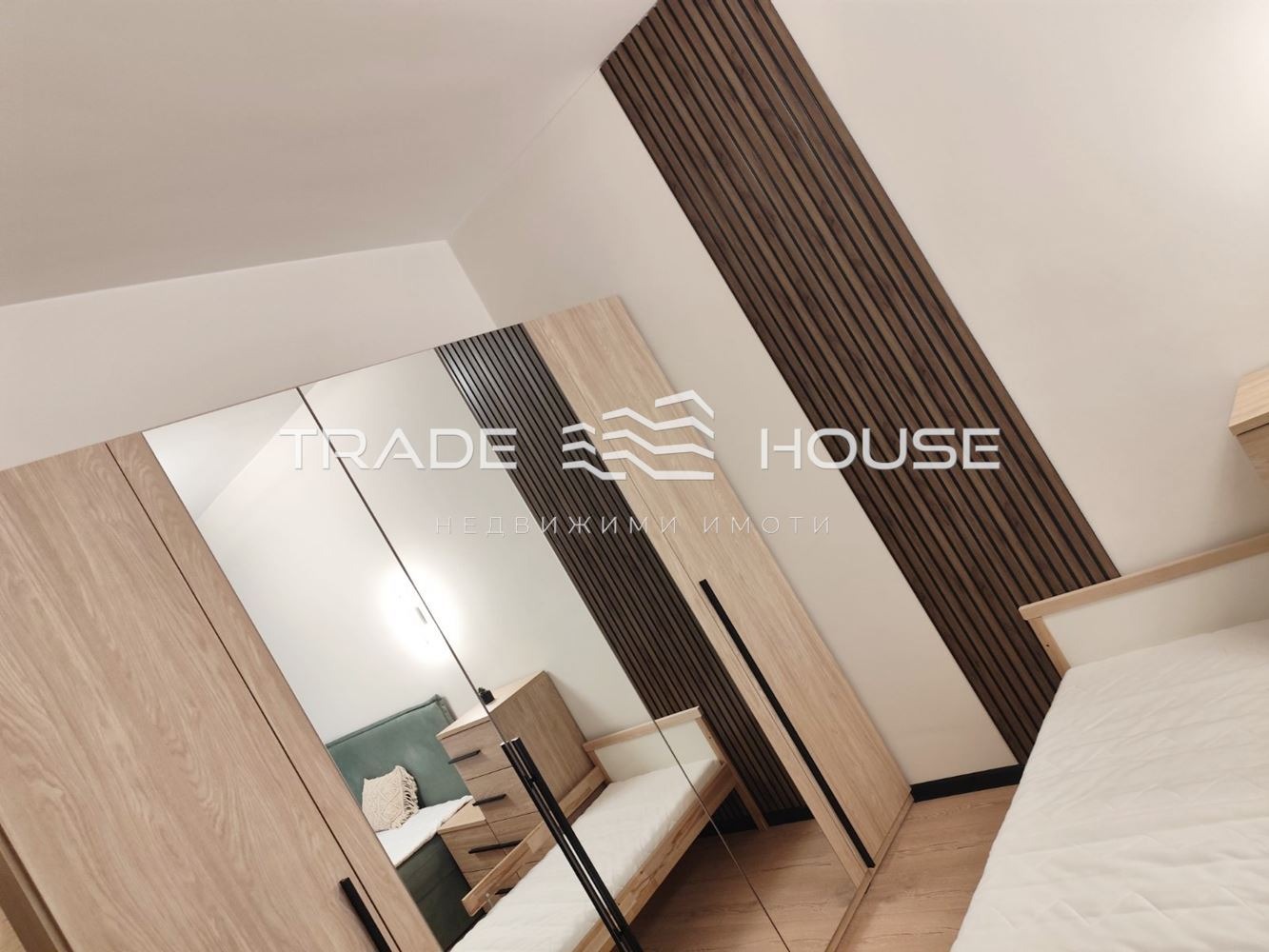 ���� ��� ���� 2-����� | Imot.bg � ����������� 6