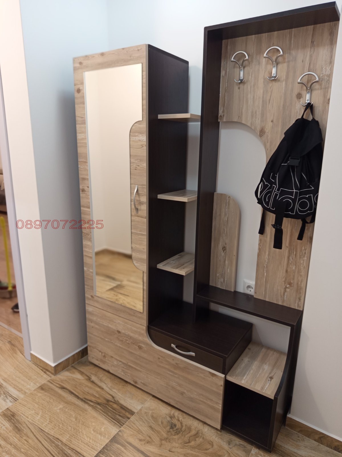 ���� ��� ���� 2-����� | Imot.bg � ����������� 5