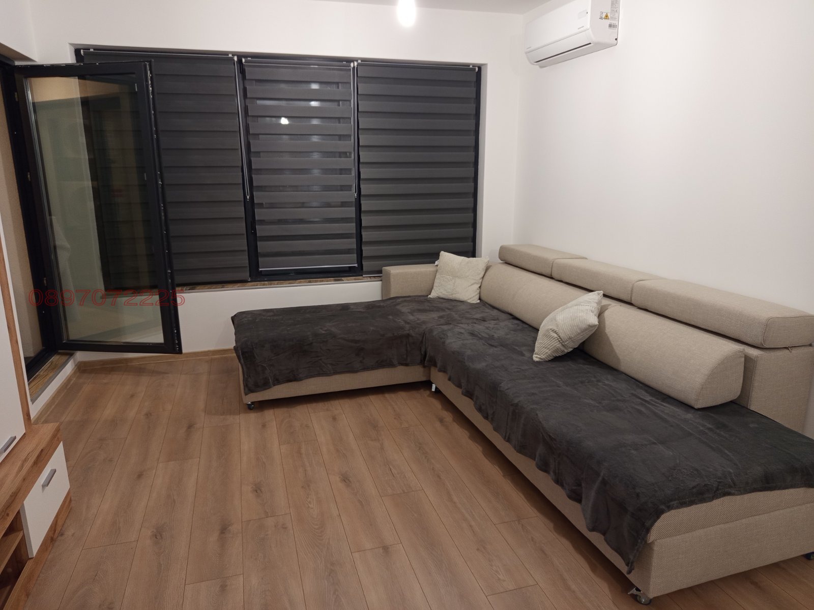 ���� ��� ���� 2-����� | Imot.bg � ����������� 16