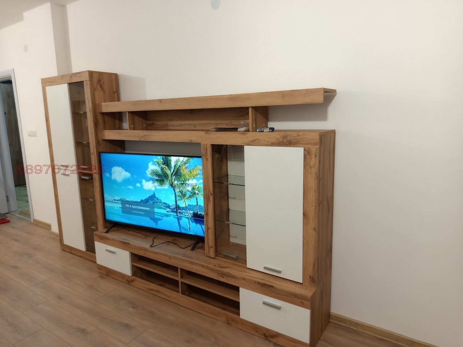 ���� ��� ���� 2-����� | Imot.bg � ����������� 15