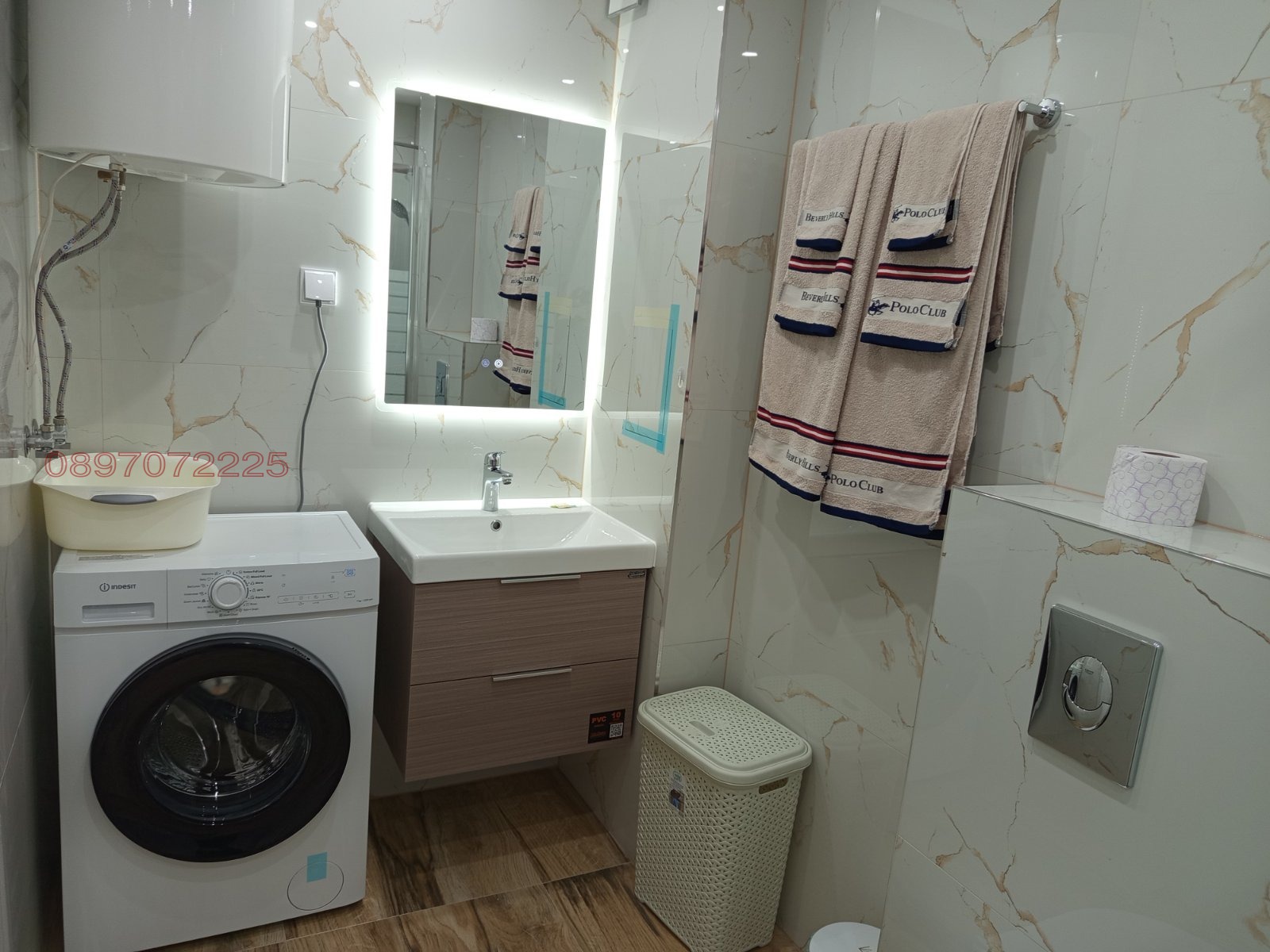 ���� ��� ���� 2-����� | Imot.bg � ����������� 6