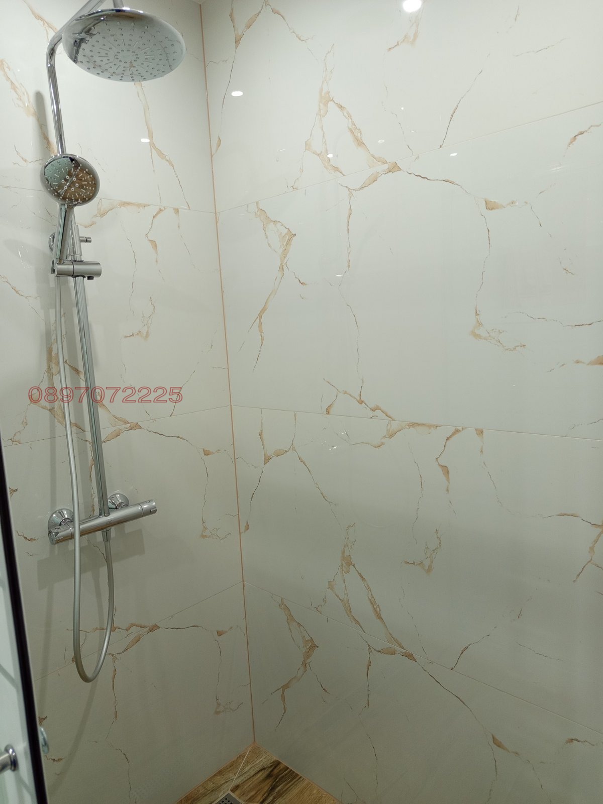 ���� ��� ���� 2-����� | Imot.bg � ����������� 8