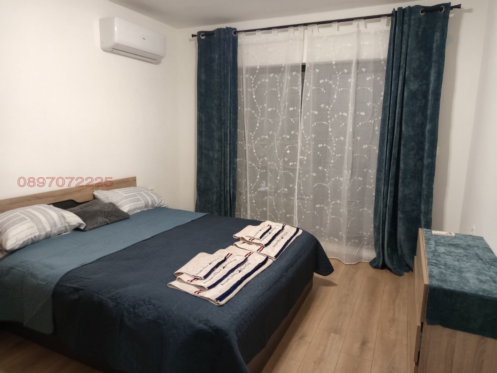 ���� ��� ���� 2-����� | Imot.bg � ����������� 9