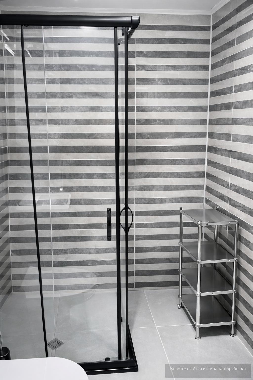 ���� ��� ���� 2-����� | Imot.bg � ����������� 12