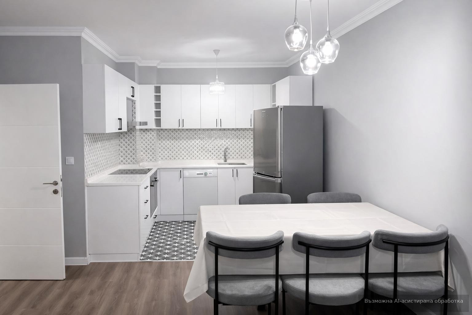 ���� ��� ���� 2-����� | Imot.bg � ����������� 8