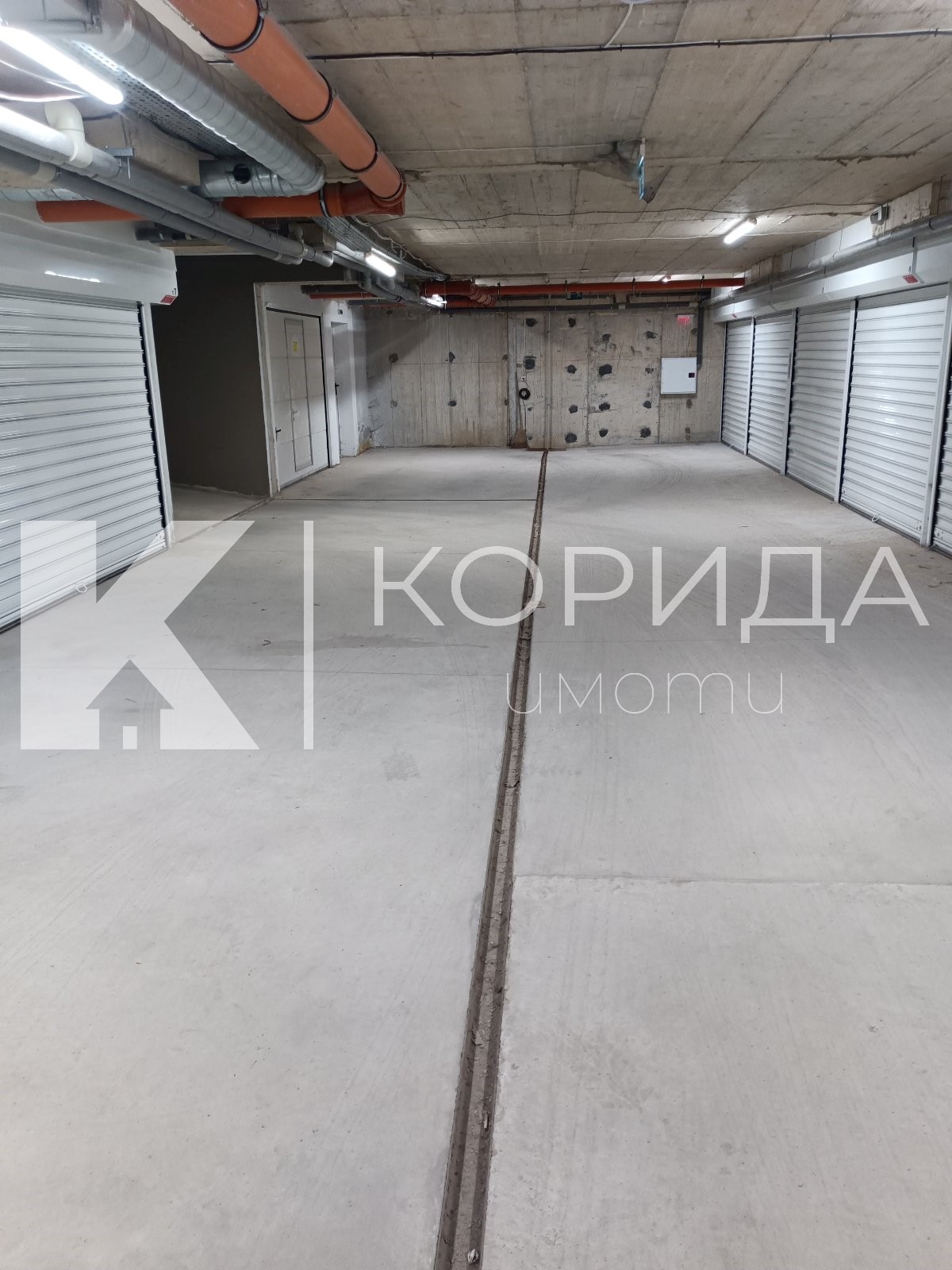 ���� ��� ���� 2-����� | Imot.bg � ����������� 11