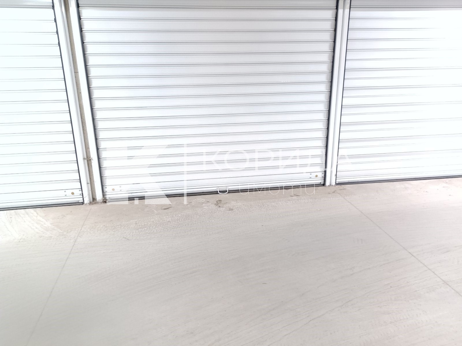 ���� ��� ���� 2-����� | Imot.bg � ����������� 10