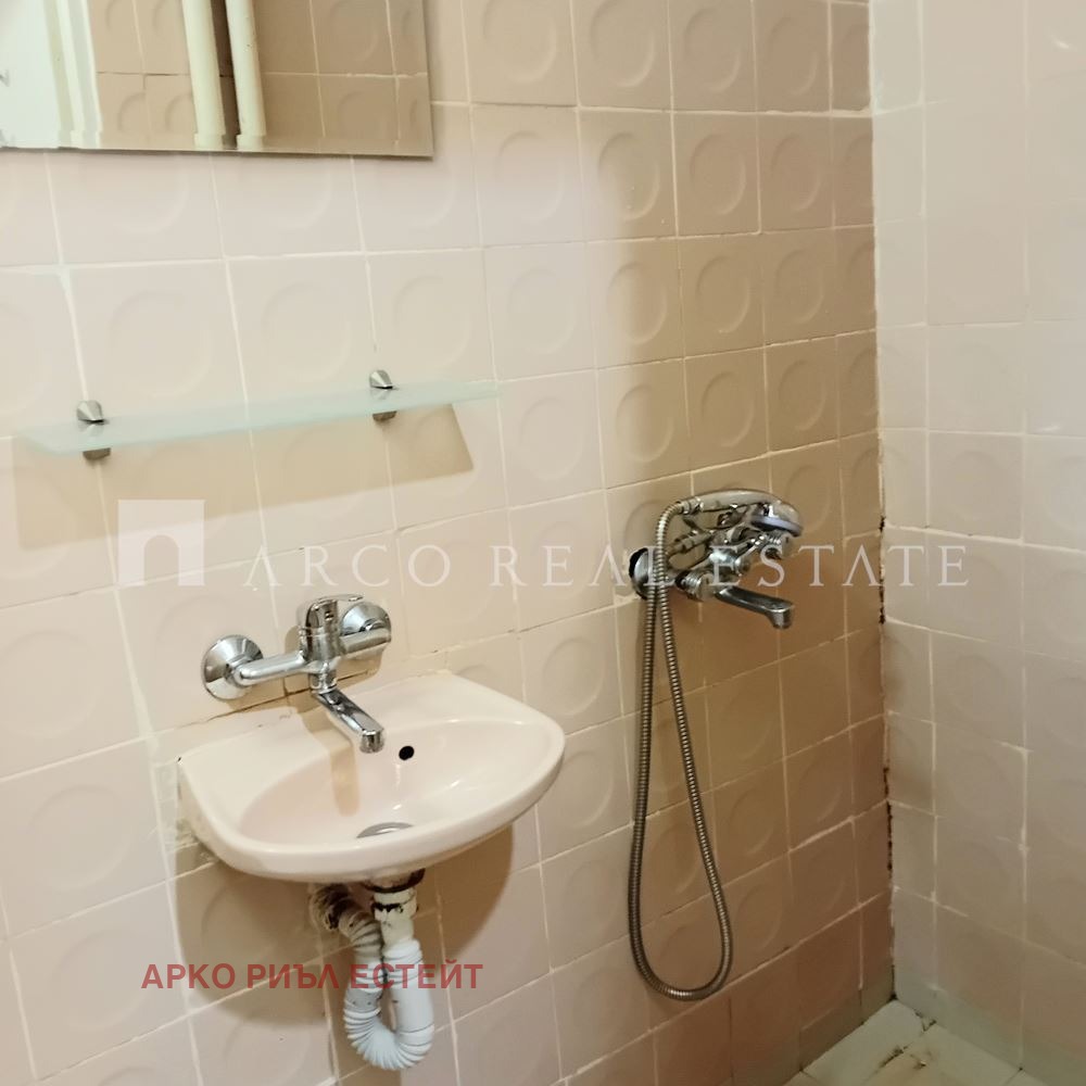 ���� ��� ���� 2-����� | Imot.bg � ����������� 11