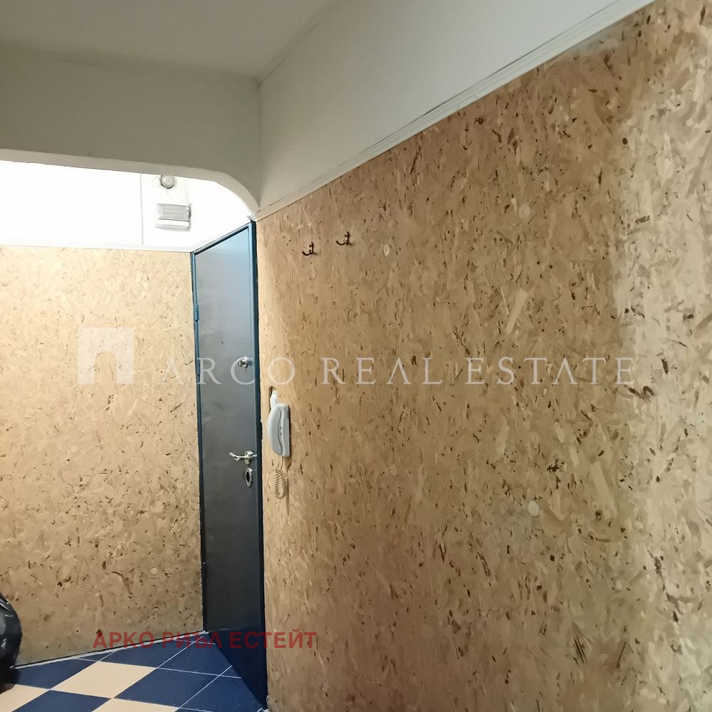 ���� ��� ���� 2-����� | Imot.bg � ����������� 14