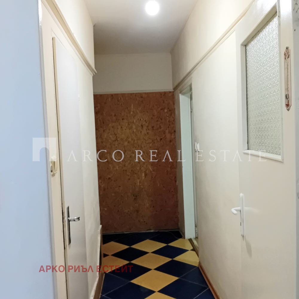���� ��� ���� 2-����� | Imot.bg � ����������� 13