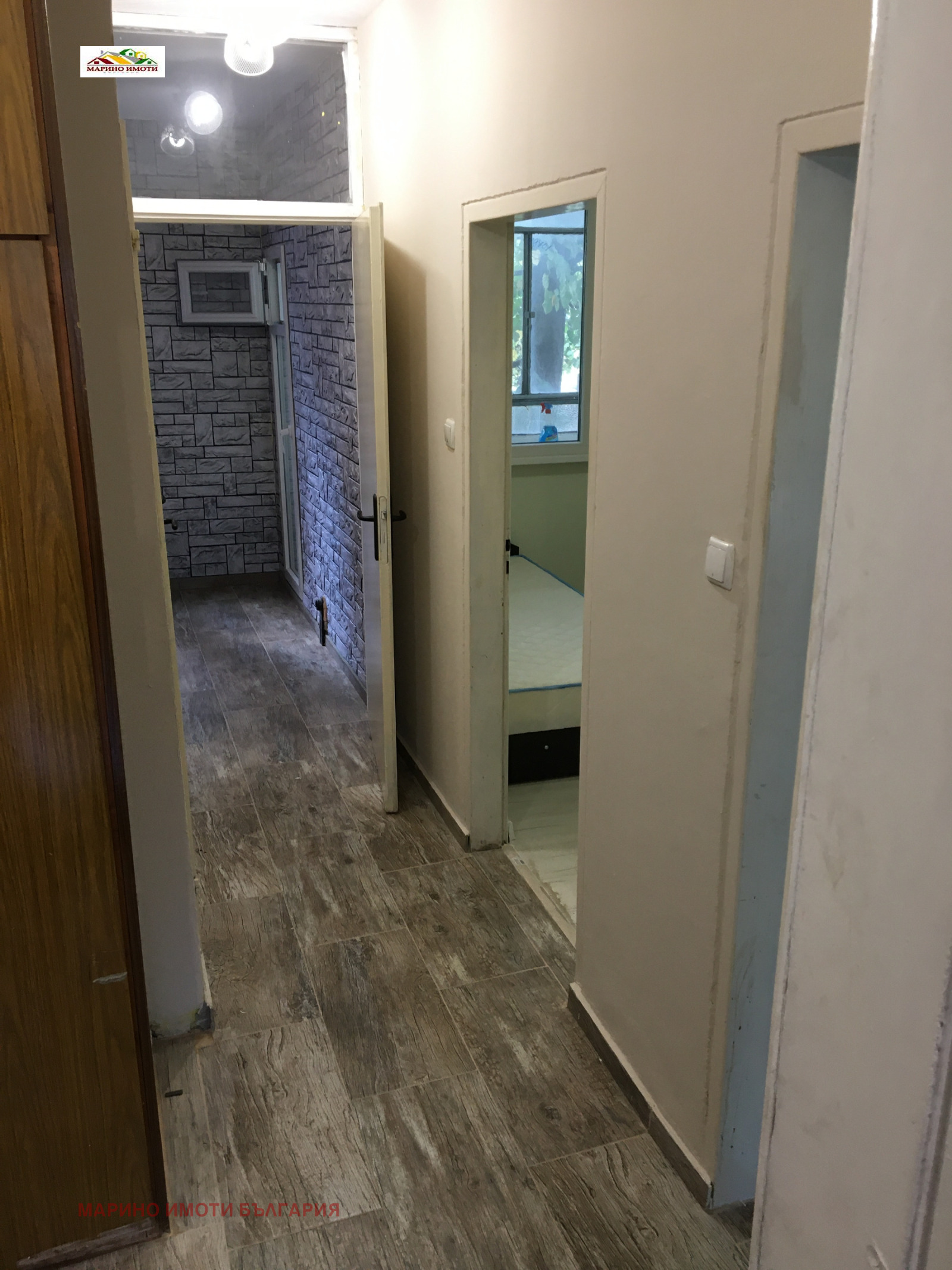 ���� ��� ���� 3-����� | Imot.bg � ����������� 2