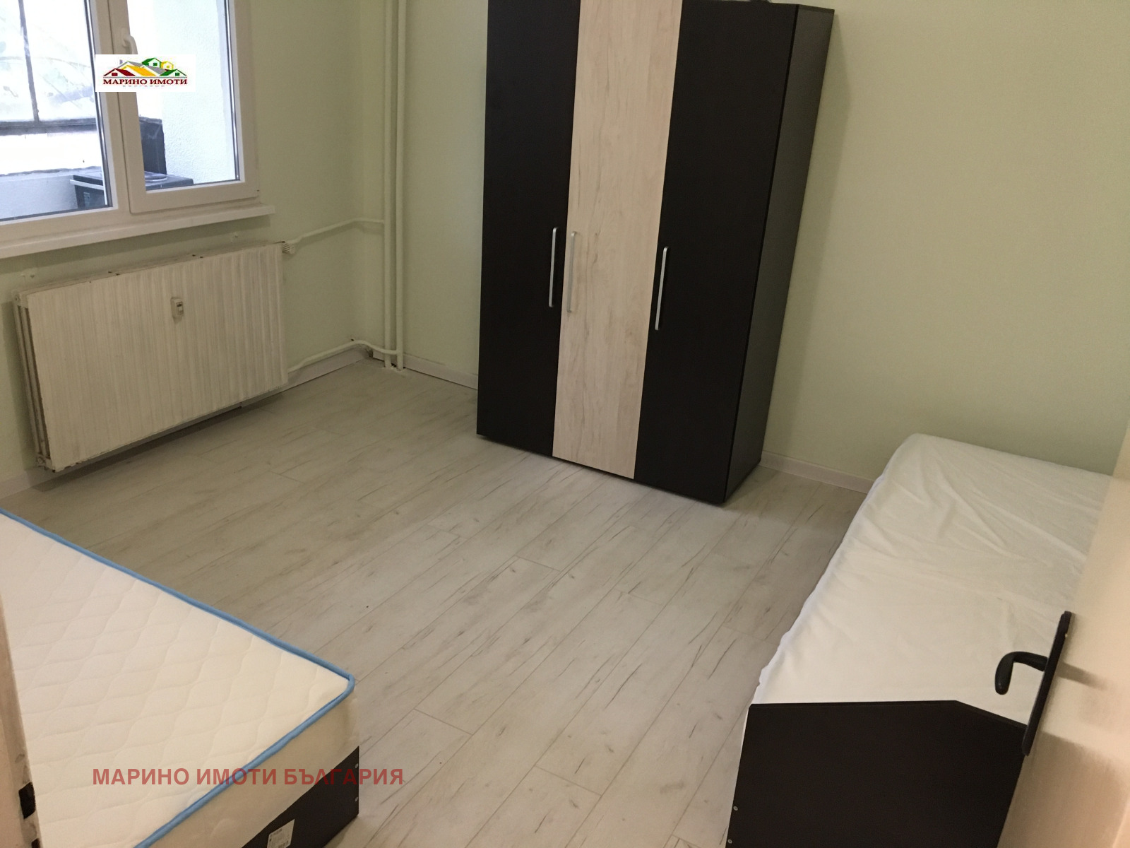 ���� ��� ���� 3-����� | Imot.bg � ����������� 4