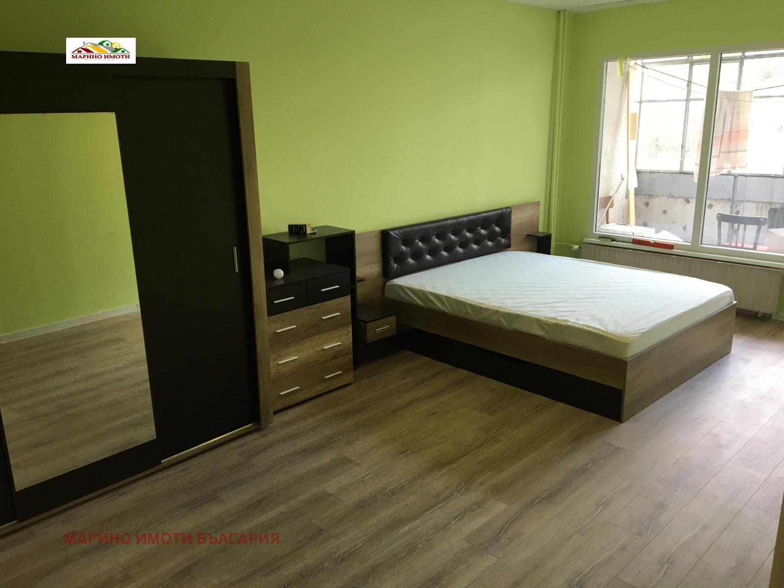 ���� ��� ���� 3-����� | Imot.bg � ����������� 3