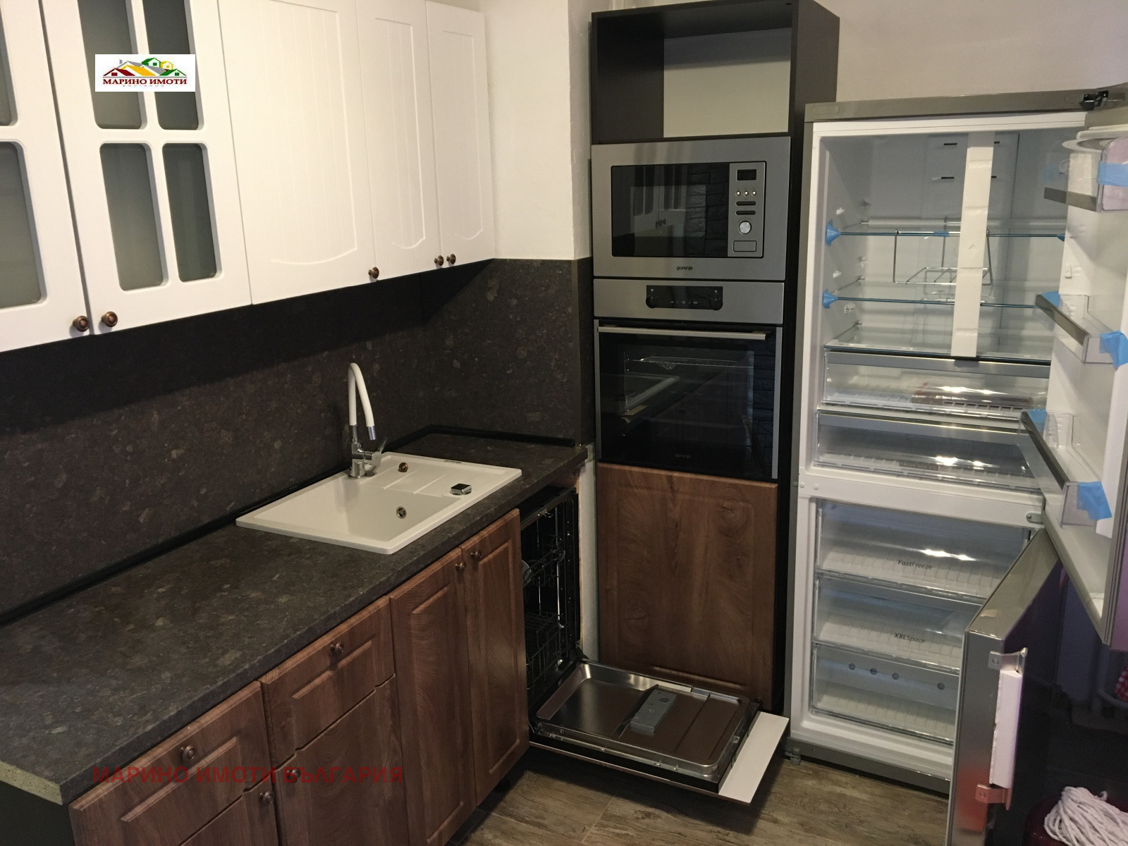 ���� ��� ���� 3-����� | Imot.bg � ����������� 5