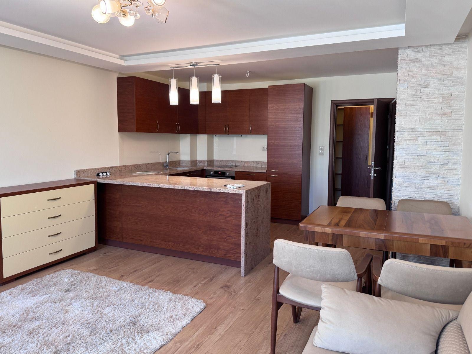 ���� ��� ���� 3-����� | Imot.bg � ����������� 3