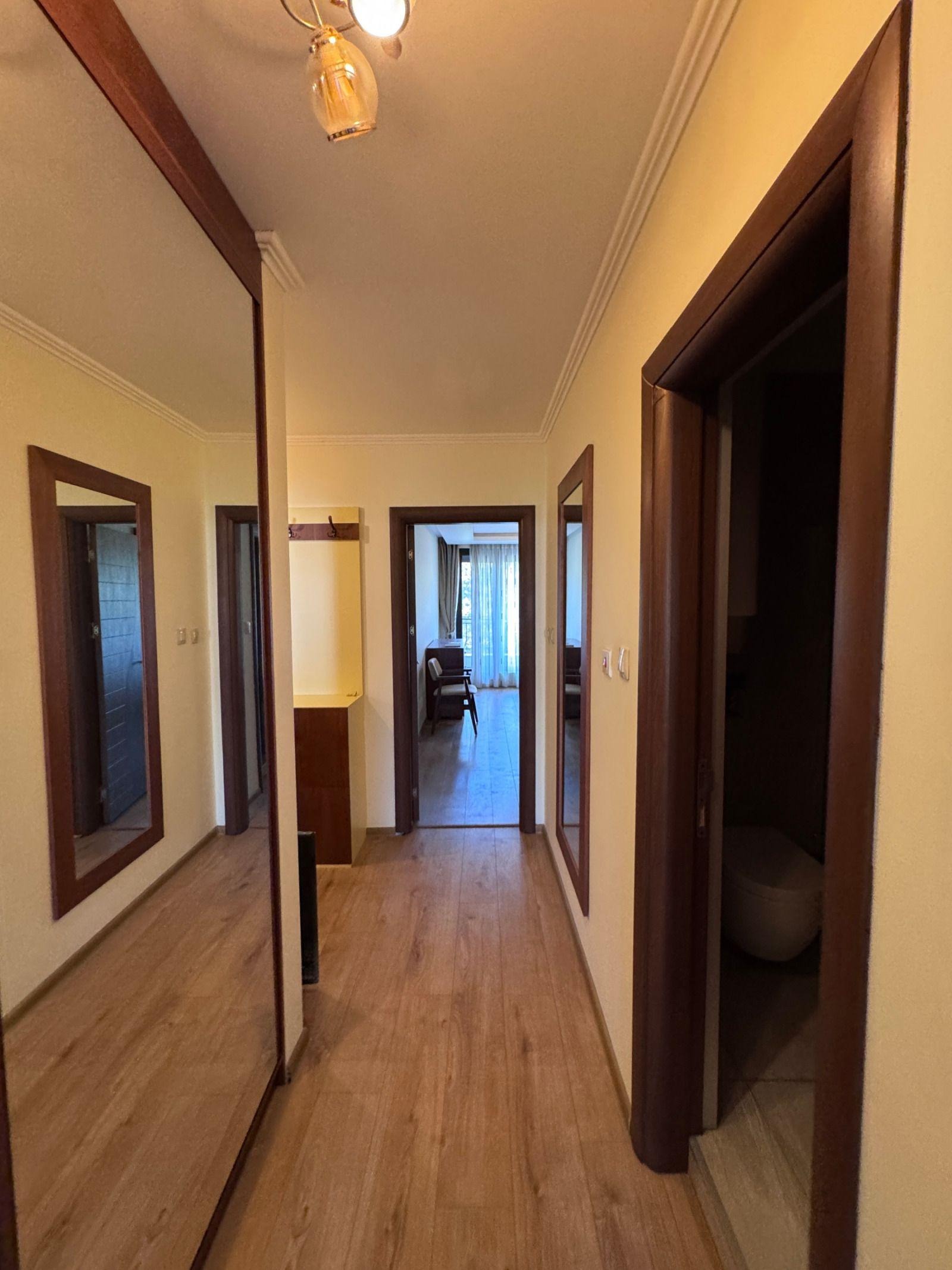 ���� ��� ���� 3-����� | Imot.bg � ����������� 8