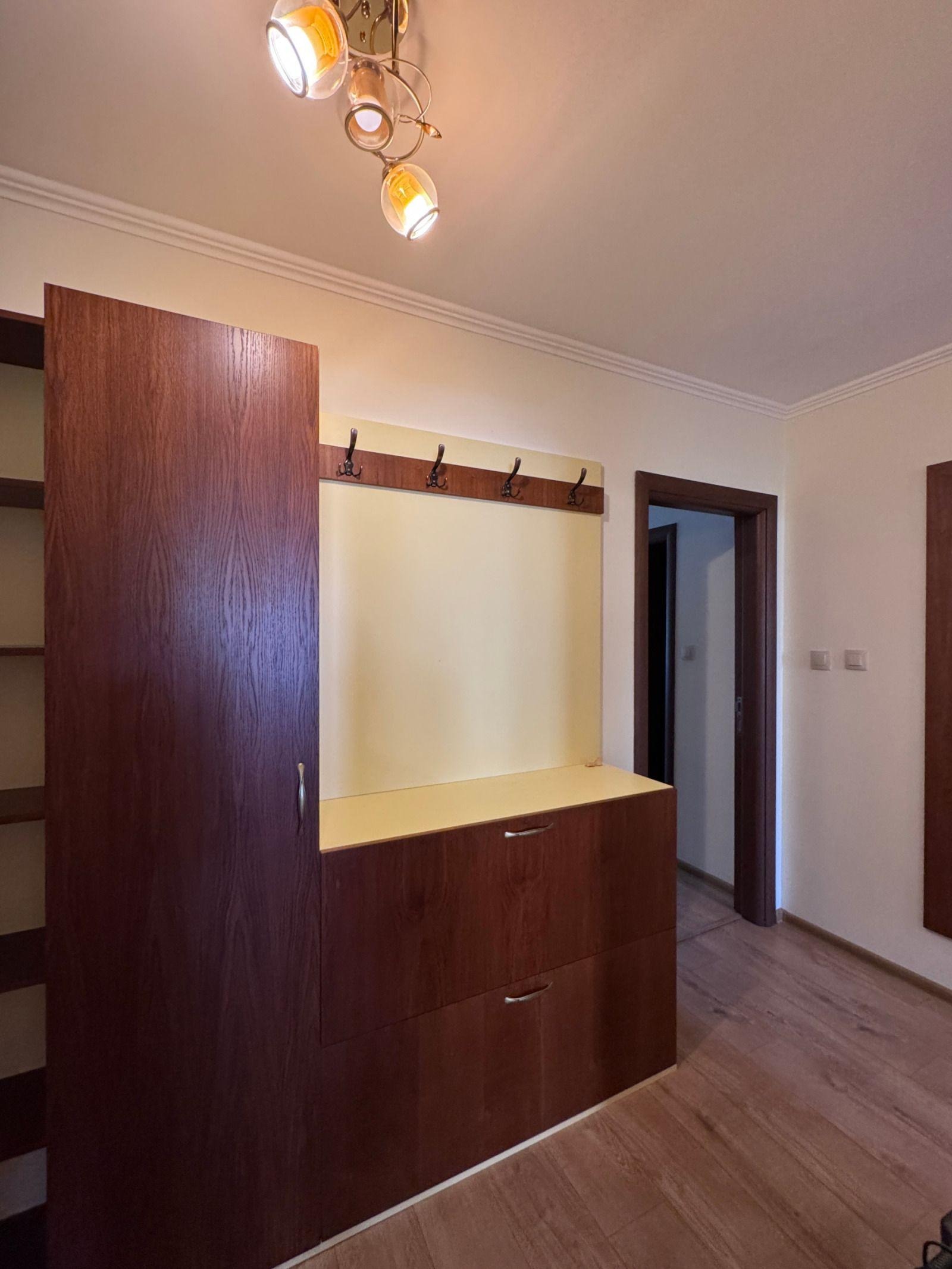 ���� ��� ���� 3-����� | Imot.bg � ����������� 9