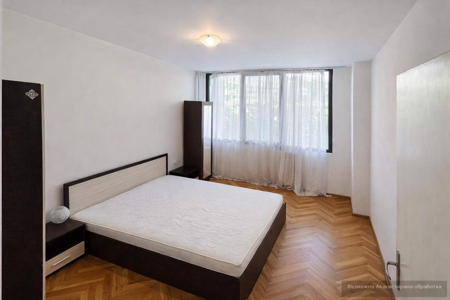 ���� ��� ���� 3-����� | Imot.bg � ����������� 5