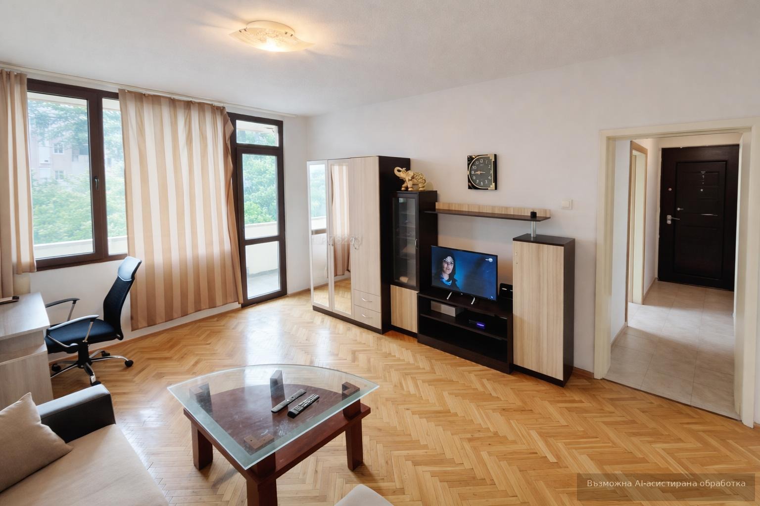 ���� ��� ���� 3-����� | Imot.bg � ����������� 2