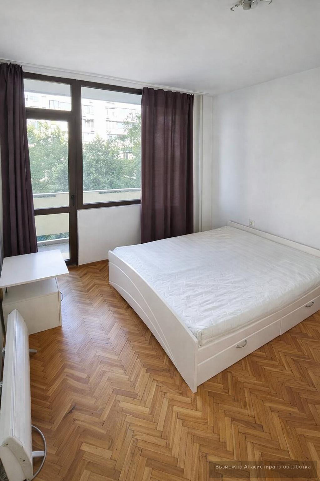 ���� ��� ���� 3-����� | Imot.bg � ����������� 6