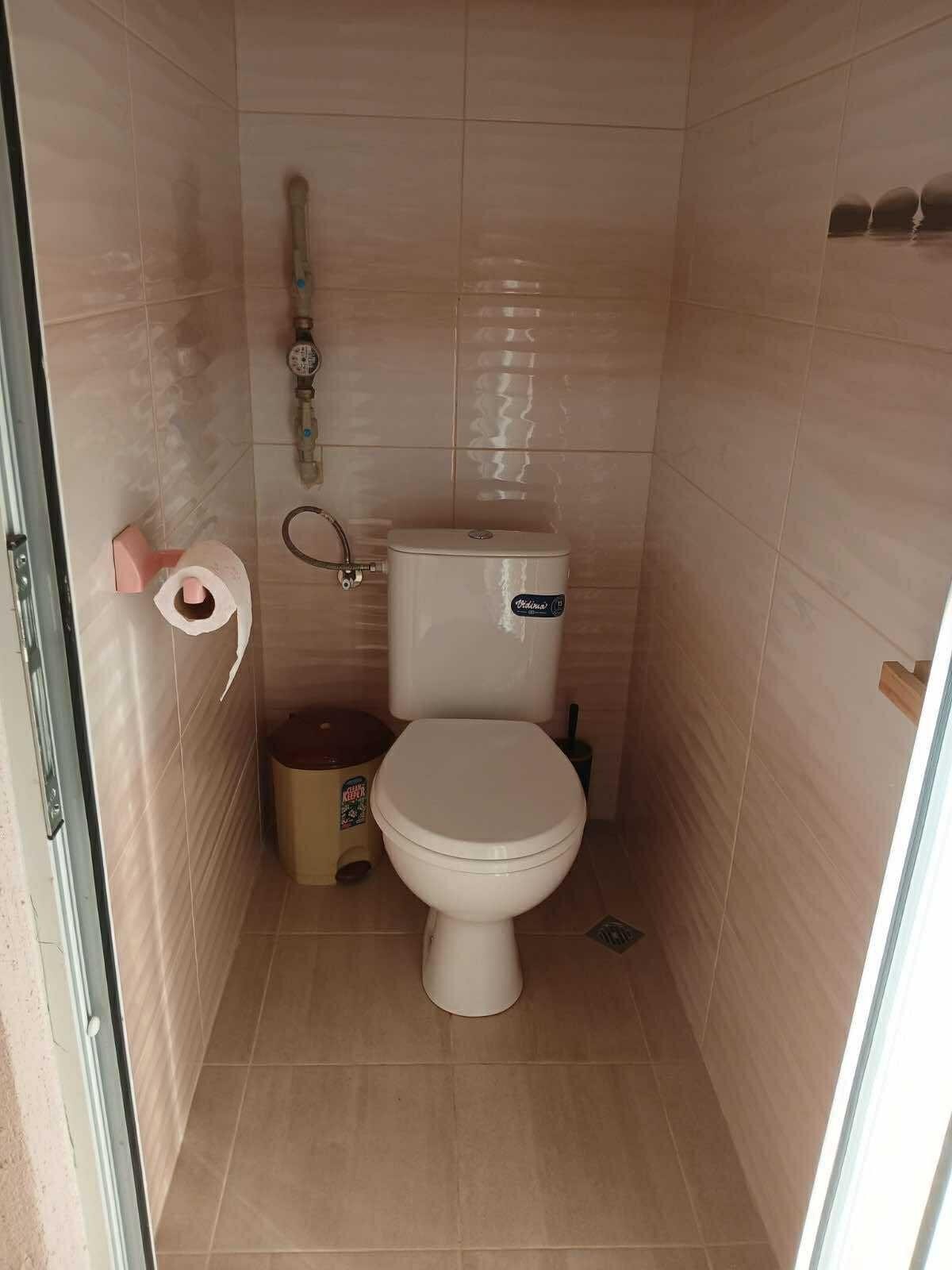 ���� ��� ���� 4-����� | Imot.bg � ����������� 11