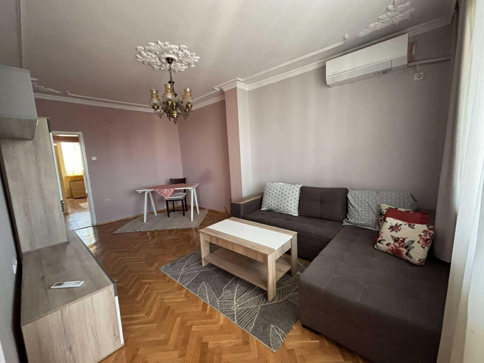 ���� ��� ���� 4-����� | Imot.bg � ����������� 2