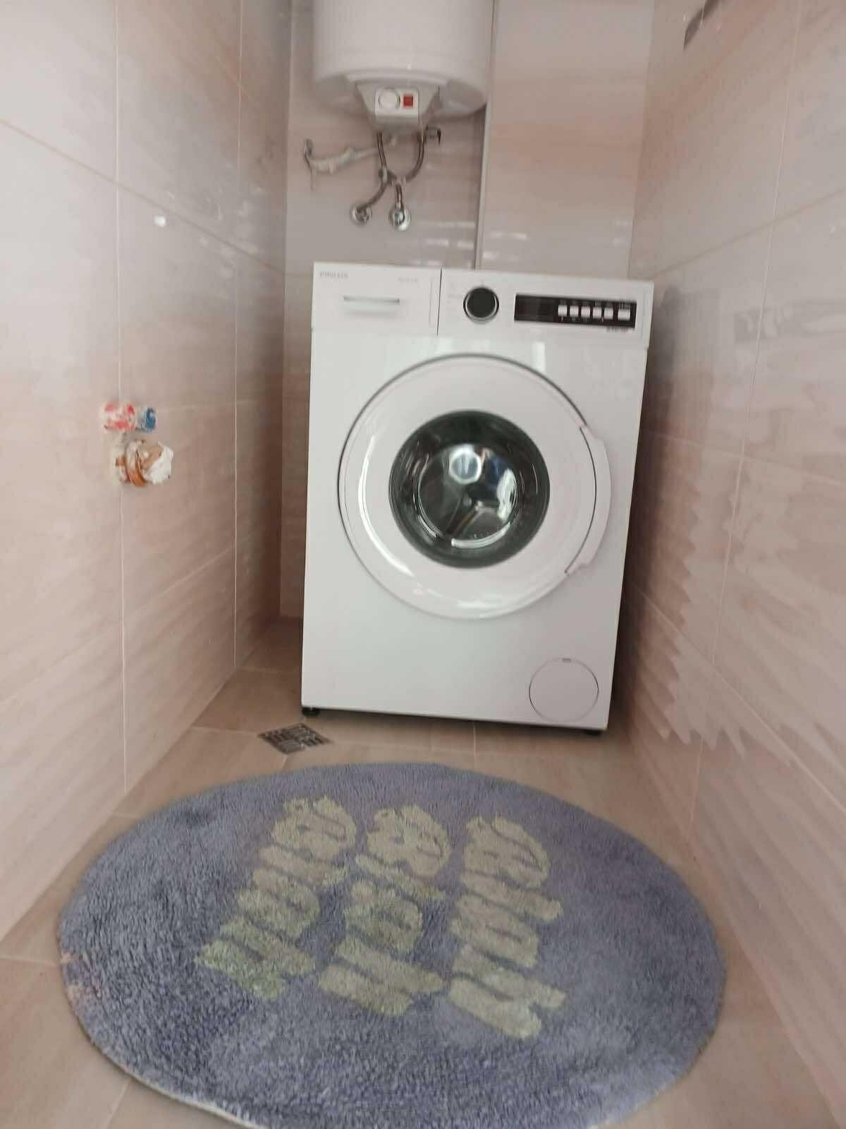 ���� ��� ���� 4-����� | Imot.bg � ����������� 12