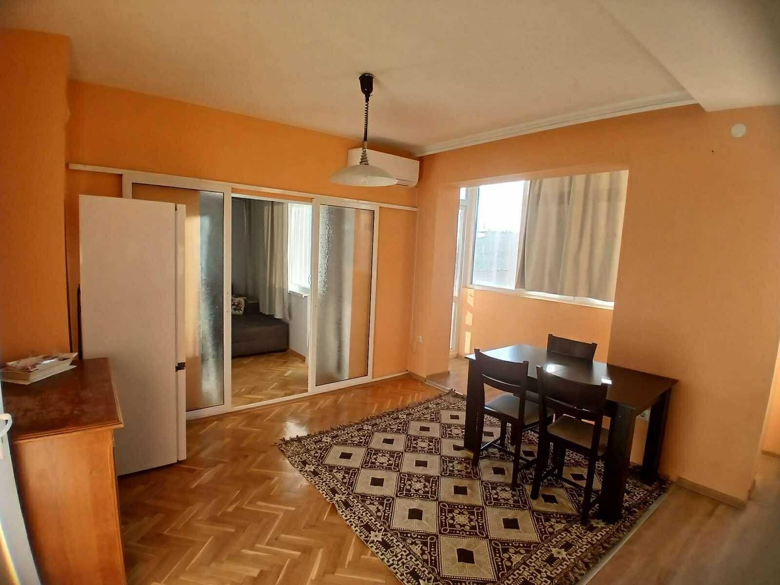 ���� ��� ���� 4-����� | Imot.bg � ����������� 4