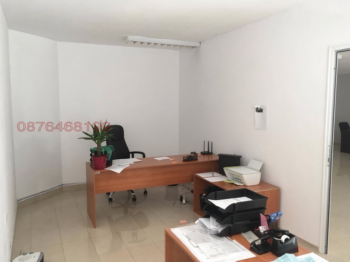 ���� ��� ���� ���� | Imot.bg � ����������� 11