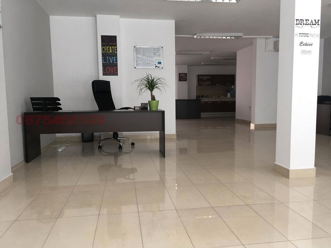 ���� ��� ���� ���� | Imot.bg � ����������� 12