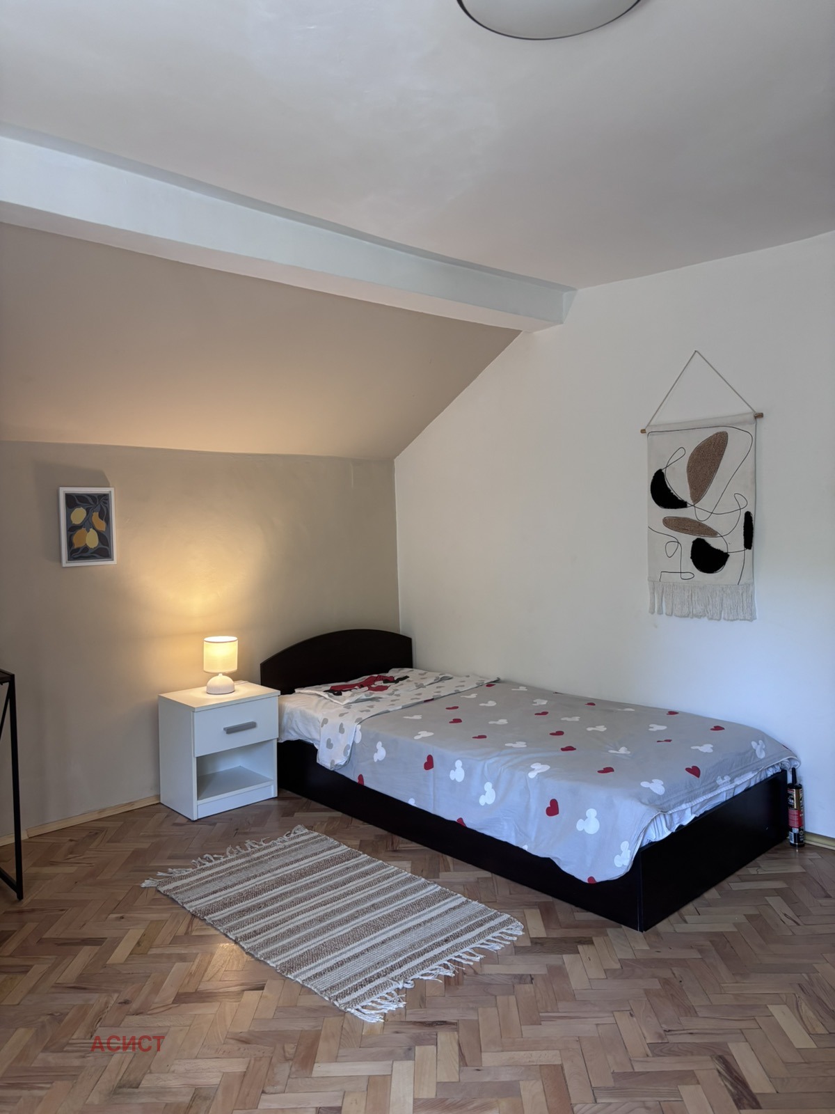 ���� ��� ���� ���� | Imot.bg � ����������� 9