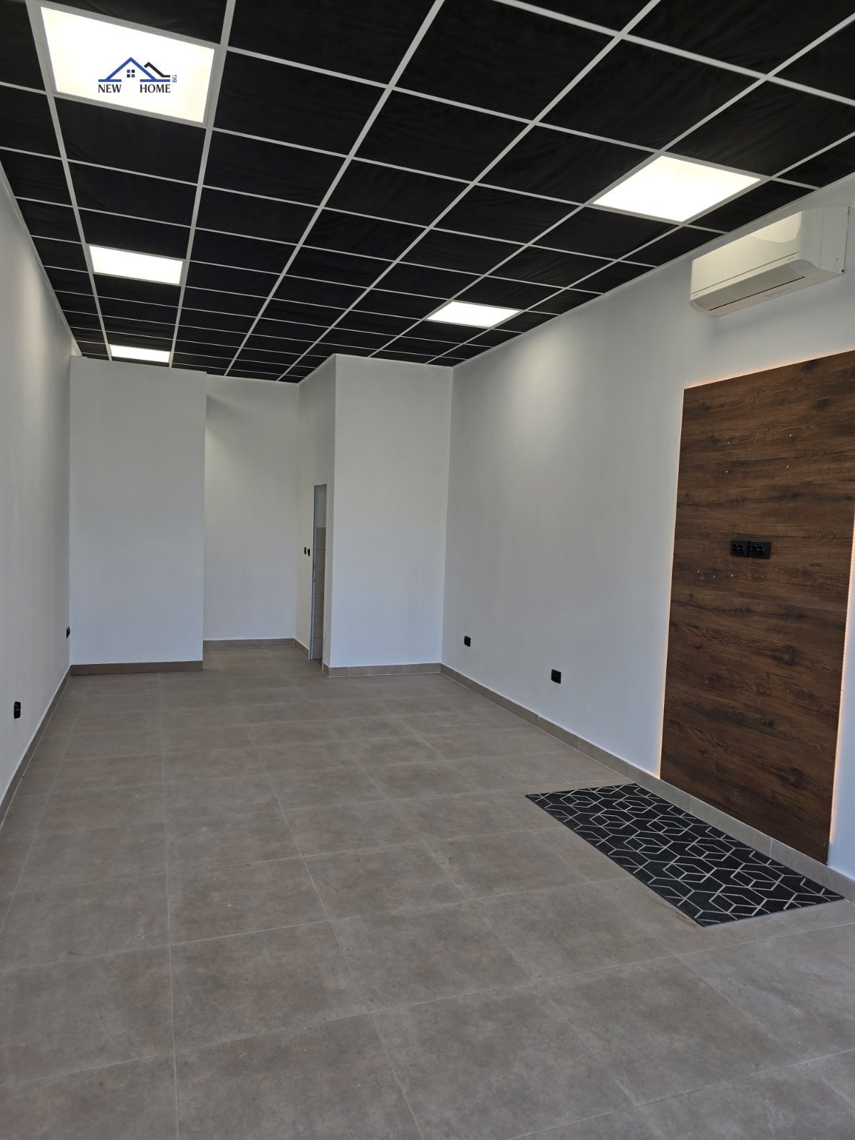 ���� ��� ���� ������� | Imot.bg � ����������� 4