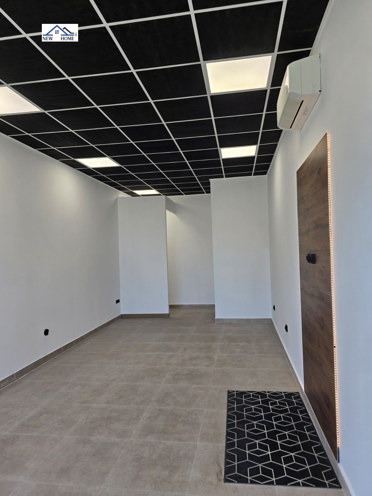 ���� ��� ���� ������� | Imot.bg � ����������� 8