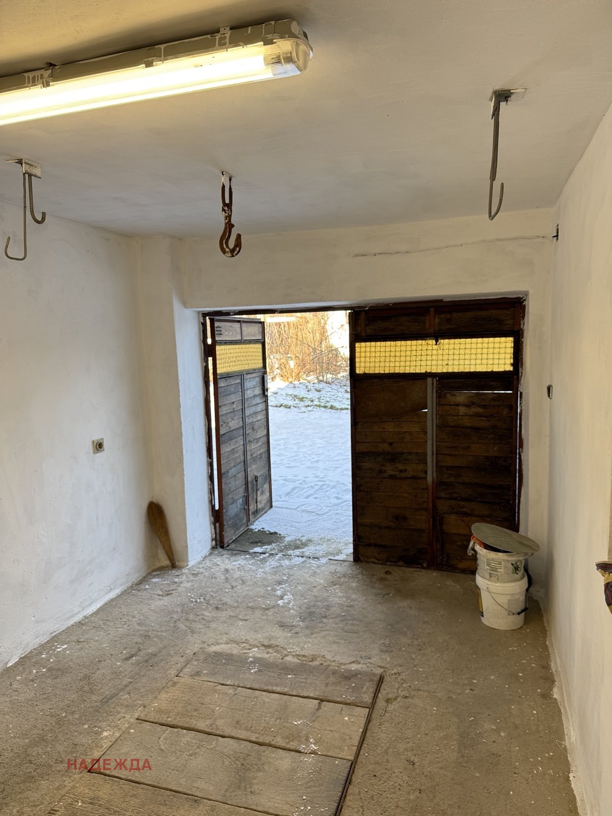 ���� ��� ���� ����� | Imot.bg � ����������� 2