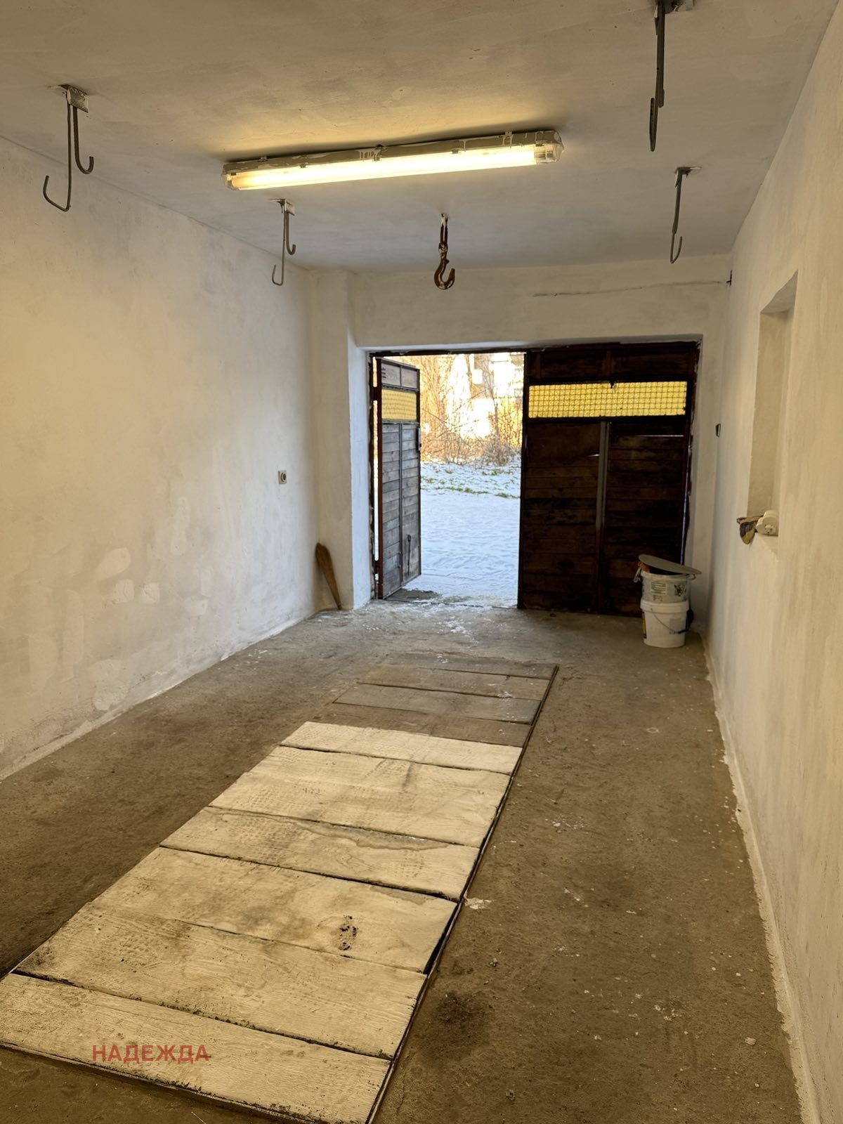 ���� ��� ���� ����� | Imot.bg � ����������� 3