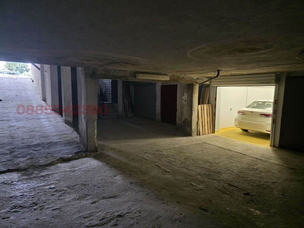 ���� ��� ���� ����� | Imot.bg � ����������� 5